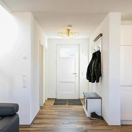 Kuestenseeschwalbe *