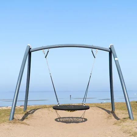 Kuestenseeschwalbe