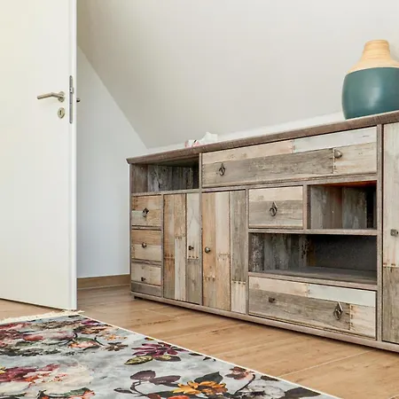 Kuestenseeschwalbe Циров