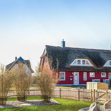 Kuestenseeschwalbe *