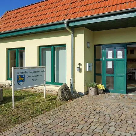 Kuestenseeschwalbe * Циров